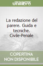 Giglia A. (cur.); Marino P. (cur.); Parlagreco F. (cur.)