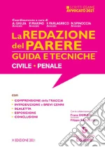 Giglia A. (cur.); Marino P. (cur.); Parlagreco F. (cur.)