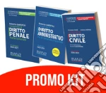 Chin Giuseppe; Zoppini Andrea