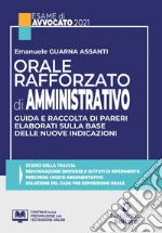 Guarna Assanti Emanuele