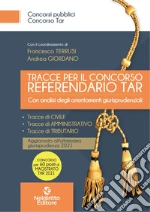 Corbi Christian; Giordano Andrea; Venegoni Andrea