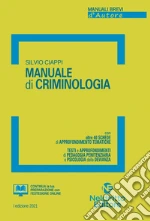 Ciappi Silvio