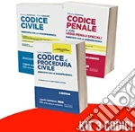 De Gioia Valerio
