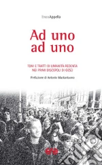 Appella Enzo