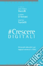 Borrelli Anna Teresa; D'Antoni Claudia; Nardelli Martino
