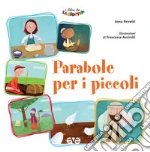 Peiretti Anna