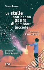Calvani Sandro; Ippoliti Lilly; Mirabelli Dhebora