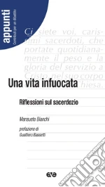 Fabbri M. (cur.); Furiesi A. (cur.)