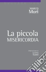 Mori Marco