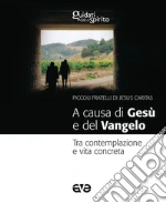 Faraghini Gabriele