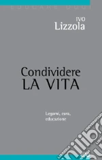Lizzola Ivo