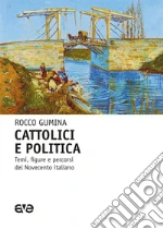 Gumina Rocco