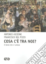 Ascione Antonio; Del Pizzo Francesco