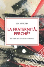 Morin Edgar