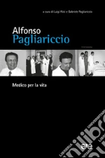 Alici L. (cur.); Pagliariccio G. (cur.)