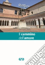 Sibilia Gian Carlo; Piccoli Fratelli Jesus Caritas