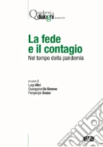 Alici L. (cur.); De Simone G. (cur.); Grassi P. (cur.)