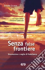 Calvani Sandro; Jahier Luca; Lattarulo Giovanni