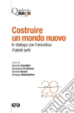 Canobbio G. (cur.); De Simone G. (cur.); Grandi G. (cur.)