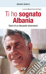 Sciarra Antonio; De Foglio M. (cur.)