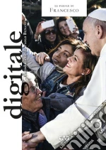 Francesco (Jorge Mario Bergoglio)