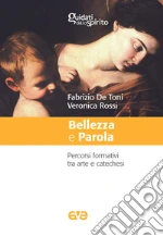 De Toni Fabrizio; Rossi Veronica