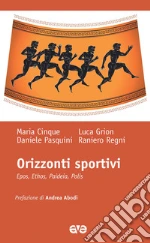 Cinque Maria; Grion Luca; Pasquini Daniele