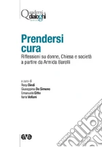 Bindi R. (cur.); De Simone G. (cur.); Gitto E. (cur.)
