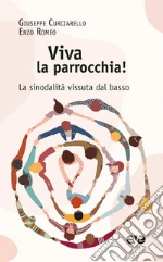 Curciarello Giuseppe; Romeo Enzo