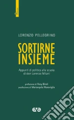 Pellegrino Lorenzo