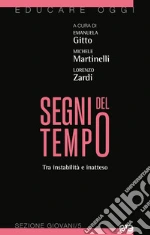 Gitto E. (cur.); Martinelli M. (cur.); Zardi L. (cur.)