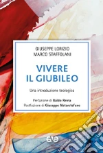 Lorizio Giuseppe; Staffolani Marco