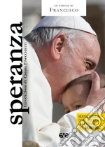 Francesco (Jorge Mario Bergoglio)