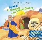 Azione Cattolica ragazzi (cur.)