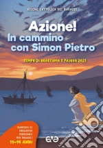 Azione Cattolica ragazzi (cur.)