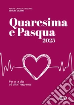 Azione Cattolica Italiana - Settore giovani (cur.)