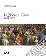 Ronconi Marco