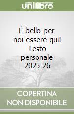 Azione Cattolica ragazzi (cur.)