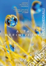 Azione Cattolica Italiana (cur.)
