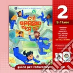 Azione Cattolica ragazzi (cur.)