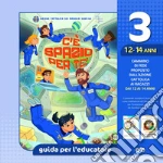Azione Cattolica ragazzi (cur.)