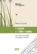 Nocella Vittorio