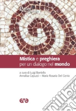 Borrello L. (cur.); Capuzzi A. (cur.); Del Genio M. R. (cur.)