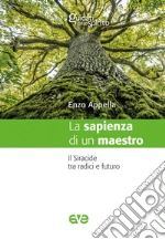 Appella Enzo