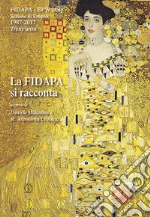 Fidapa. BPW Italy; Ulivieri A. (cur.)