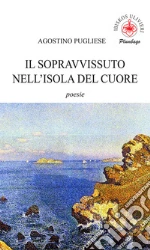 Pugliese Agostino