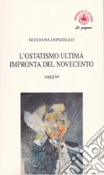 Donzello Giuliana