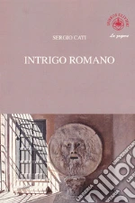 Cati Sergio