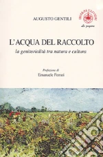 Gentili Augusto