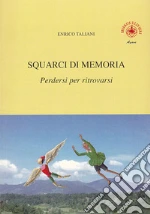Taliani Enrico; Ulivieri A. (cur.)
